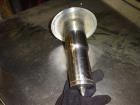 Used Anhydro Lab Spray Dryer, Type LAB 1.