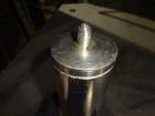 Used Anhydro Lab Spray Dryer, Type LAB 1.