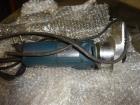 Used Anhydro Lab Spray Dryer, Type LAB 1.