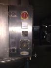 Used Anhydro Lab Spray Dryer, Type LAB 1.