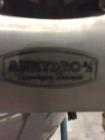 Used Anhydro Lab Spray Dryer, Type LAB 1.