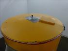 Used APV Anhydro Electrically Heated Laboratory Spray Dryer, Model Lab S-1.