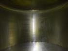 Used APV Anhydro Electrically Heated Laboratory Spray Dryer, Model Lab S-1.