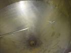 Used APV Anhydro Electrically Heated Laboratory Spray Dryer, Model Lab S-1.