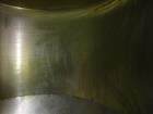 Used APV Anhydro Electrically Heated Laboratory Spray Dryer, Model Lab S-1.