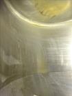 Used APV Anhydro Electrically Heated Laboratory Spray Dryer, Model Lab S-1.