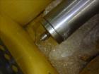 Used APV Anhydro Electrically Heated Laboratory Spray Dryer, Model Lab S-1.