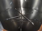 Used Anhydro APV Model Lab S-1, Stainless Steel Spray Dryer