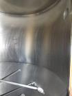 Used- Anhydro APV Model Lab S-1, Stainless Steel Spray Dryer