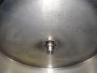 Used Anhydro APV Model Lab S-1, Stainless Steel Spray Dryer