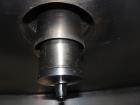 Used Anhydro APV Model Lab S-1, Stainless Steel Spray Dryer