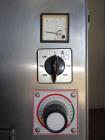 Used Anhydro APV Model Lab S-1, Stainless Steel Spray Dryer