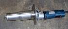 Used Anhydro APV Model Lab S-1, Stainless Steel Spray Dryer