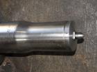 Used Anhydro APV Model Lab S-1, Stainless Steel Spray Dryer