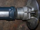 Used Anhydro APV Model Lab S-1, Stainless Steel Spray Dryer