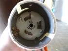 Used Anhydro APV Model Lab S-1, Stainless Steel Spray Dryer