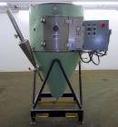 APV Anhydro Electrically Heated Laboratory Spray Dryer, Model Lab S-1