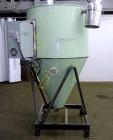 APV Anhydro Electrically Heated Laboratory Spray Dryer, Model Lab S-1