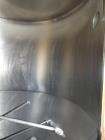 Used- Anhydro APV Spray Dryer, Model Lab S-1, 304 Stainless Steel. Electrically Heated. Evaporation rated approximately 5 po...