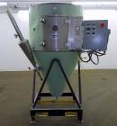 Used APV Anhydro Electrically Heated Laboratory Spray Dryer