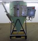 Used- APV Anhydro Electrically Heated Laboratory Spray Dryer