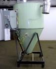 Used- APV Anhydro Electrically Heated Laboratory Spray Dryer