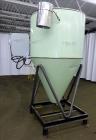 Used APV Anhydro Electrically Heated Laboratory Spray Dryer