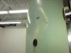 Used APV Anhydro Electrically Heated Laboratory Spray Dryer