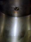 Used APV Anhydro Electrically Heated Laboratory Spray Dryer