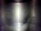Used APV Anhydro Electrically Heated Laboratory Spray Dryer