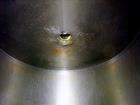 Used APV Anhydro Electrically Heated Laboratory Spray Dryer
