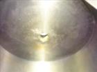 Used APV Anhydro Electrically Heated Laboratory Spray Dryer