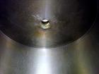 Used APV Anhydro Electrically Heated Laboratory Spray Dryer