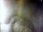 Used APV Anhydro Electrically Heated Laboratory Spray Dryer