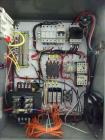 Used APV Anhydro Electrically Heated Laboratory Spray Dryer