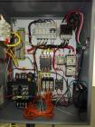 Used APV Anhydro Electrically Heated Laboratory Spray Dryer