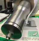 Used APV Anhydro Electrically Heated Laboratory Spray Dryer