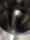 Used Anhydro SPX MicraSpray 150 Spray Dryer – R&D, 16 kg/h Water Evaporation Capacity