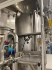 Used Anhydro MicraSpray Model MS 400 CC Spray Dryer System
