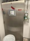 Used Anhydro MicraSpray Model MS 400 CC Spray Dryer System