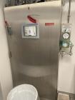 Used-Anhydro MicraSpray Model MS 400 CC Spray Dryer System