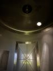 Used Anhydro MicraSpray 750 Pilot Spray Dryer Plant – Dairy Application (2008)