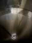 Used Anhydro MicraSpray 750 Pilot Spray Dryer Plant – Dairy Application (2008)