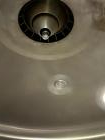 Used Anhydro MicraSpray 750 Pilot Spray Dryer Plant – Dairy Application (2008)