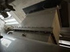 Used Anhydro MicraSpray 750 Pilot Spray Dryer Plant – Dairy Application (2008)