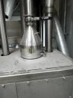 Used Anhydro MicraSpray 750 Pilot Spray Dryer Plant – Dairy Application (2008)