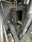 Used Anhydro MicraSpray 750 Pilot Spray Dryer Plant – Dairy Application (2008)