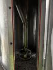 Used Anhydro MicraSpray 750 Pilot Spray Dryer Plant – Dairy Application (2008)