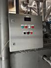 Used Anhydro MicraSpray 750 Pilot Spray Dryer Plant – Dairy Application (2008)
