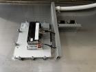 Used Anhydro MicraSpray 750 Pilot Spray Dryer Plant – Dairy Application (2008)